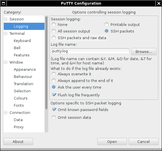 PuTTY Configuration_031.png